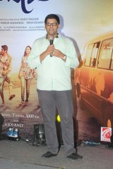 Paathshala Audio Launch